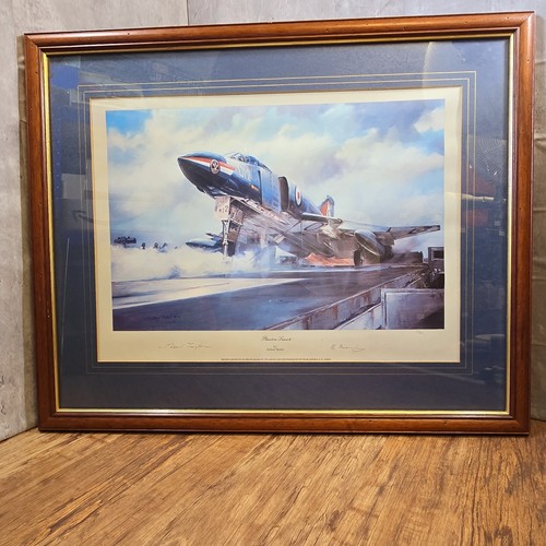 Robert taylor phantom - taylor, "phantom