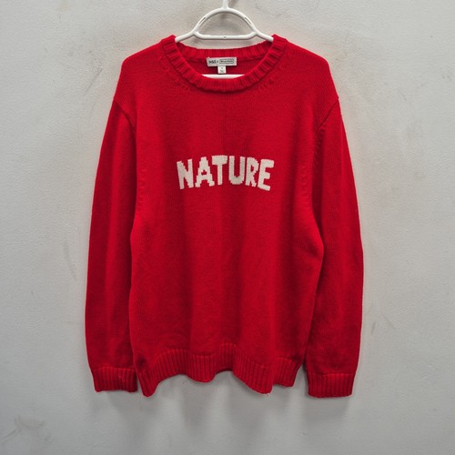 Bella freud nature - m&s,