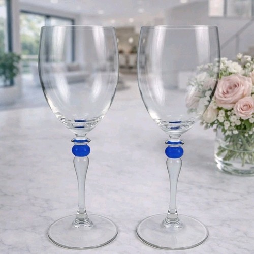 Luminarc france wine - luminarc,