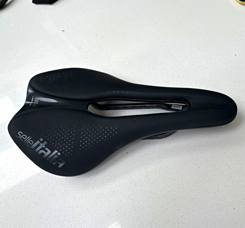 Selle italia novus evo - selle,