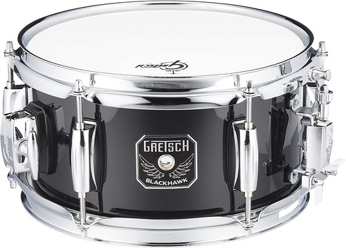 Snare drum gretsch mighty - snare,