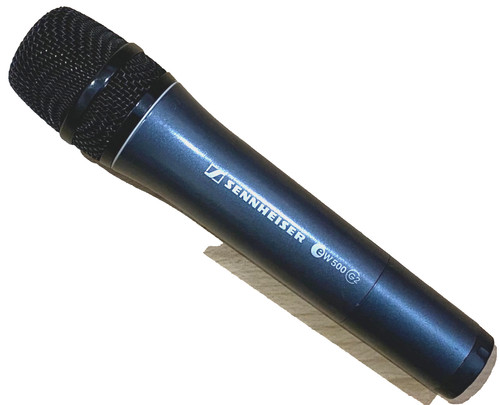 Sennheiser wireless - sennheiser,