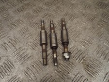 Honda CB450 CL450 K DOHC CB500