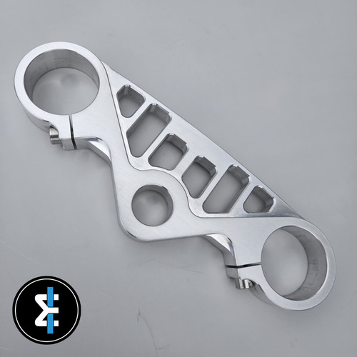 Suzuki race yoke gsx r - race,