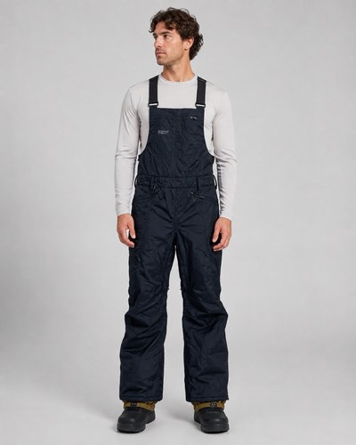 Special blend black insulated - special,