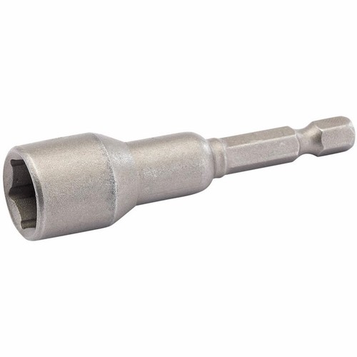 Draper 10mm hex - draper, nut