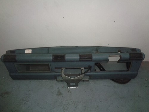 Land rover discovery 200 - rover, 1