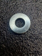 82-4597 Triumph Tiger Cub