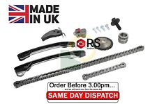 Timing Chain Kit FITS FOR