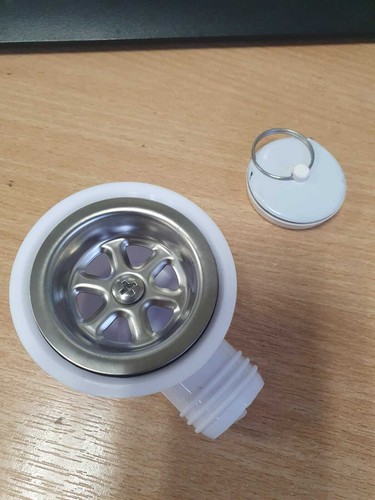 Replacement dometic smev ac530 - dometic,