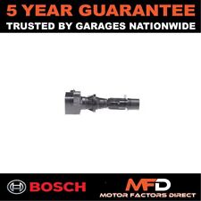 Ignition Coil Bosch Fits Mazda 6 MX-5 3 CX-7 MPV 2.0 2.3 2.5 + Other Models