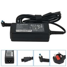 For HP Laptop Adapter Charger
