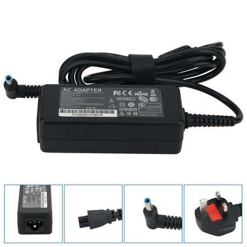 For laptop adapter - hp,