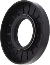 Genuine John Deere XUV855D Gator Utility Vehicle MIU801535 Front PTO Oil Seal