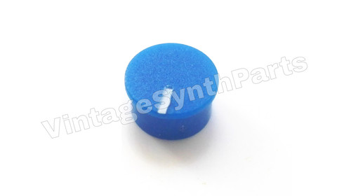 Simmons electronic drums caps - electronic,