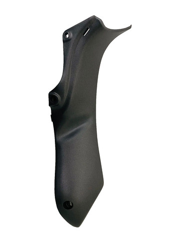 Ducati st2 st4 - st2, panel