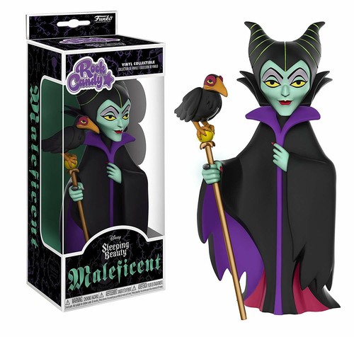 Bnib maleficent rock candy - bnib,