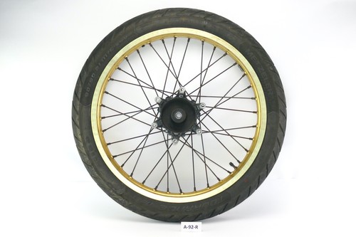 Honda 600 v transalp - v,