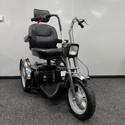 Tga supersport road - supersport,