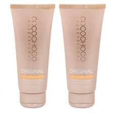 2 x Brazilian Keratin