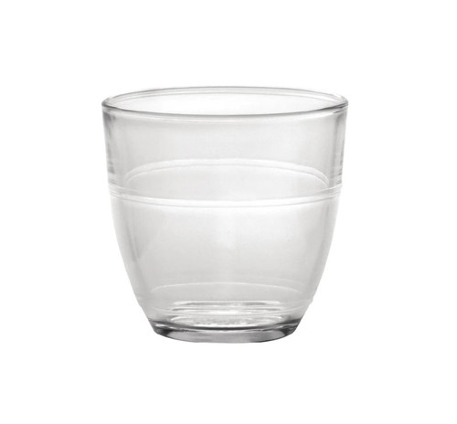 Duralex gigone tumbler - duralex,