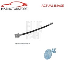 BRAKE HOSE LINE PIPE BLUE