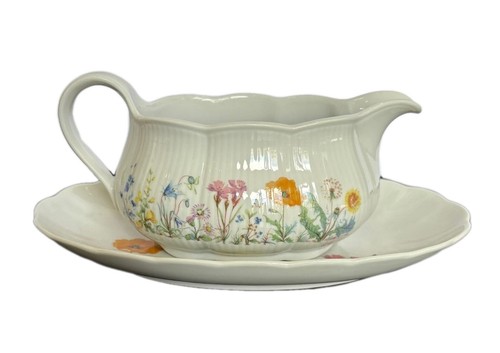 Vintage seltmann weiden - seltmann,