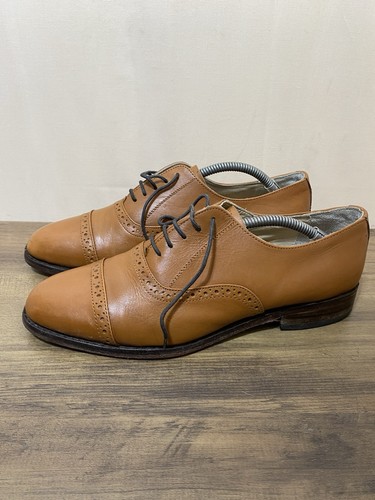 Samuel windsor oxford brogue - samuel,