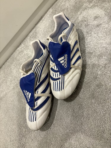 Adidas predator absolute - absolute, trx