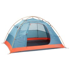 NWT Marmot Catalyst Tent -