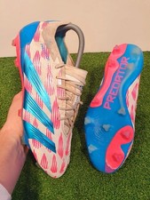 Adidas Predator Elite FG