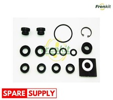 REPAIR KIT, BRAKE MASTER