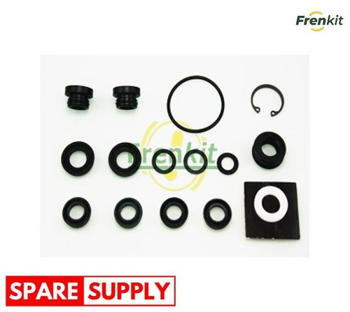 Repair kit brake - kit,, master