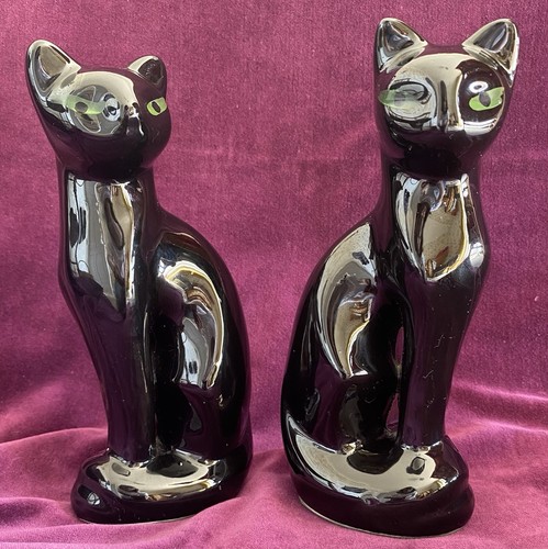 Pair vintage 70 - of,