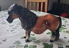 Cheval Ceramic Spaghetti Hair