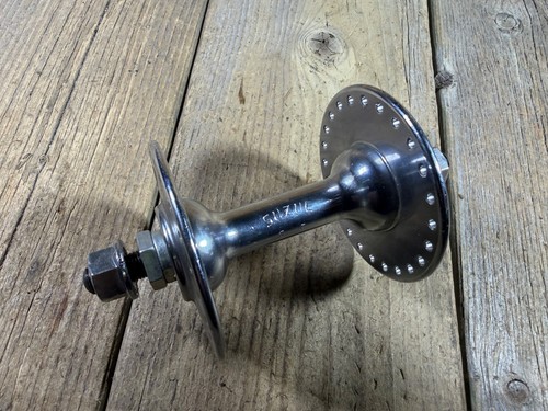 Old school bmx suzue - old,