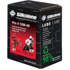 Yamaha YFM250 RSE Raptor SE 08