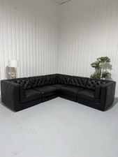 Natuzzi Editions Modular