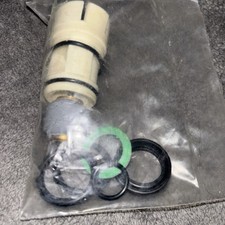 5X VAILLANT ECOTEC DIVERTER