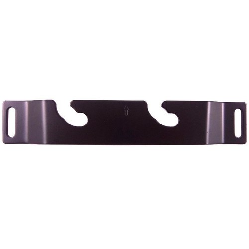 Genuine samsung e450 - samsung, hw-e450