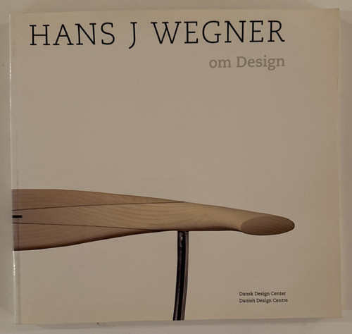 Hans wegner rare modern - rare,