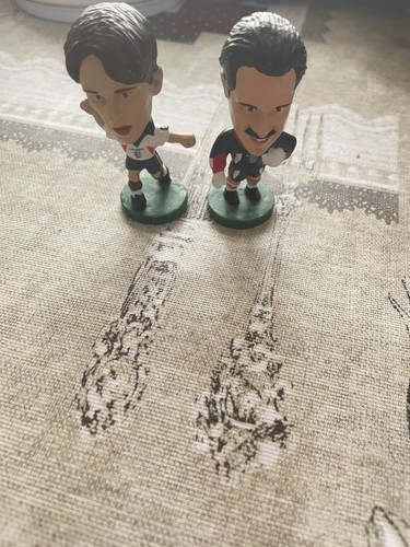 Corinthian prostars david - corinthian,
