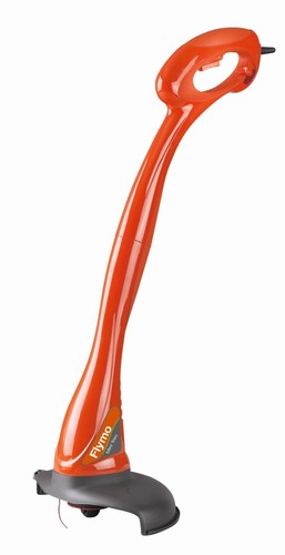 Flymo mini trim electric - trim, grass