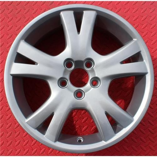 0531 volvo s60 s80 - s80, v70