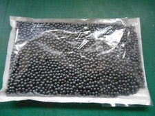 LEAD BALLS weight SCUBA dive