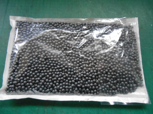 Lead balls weight scuba - weight,
