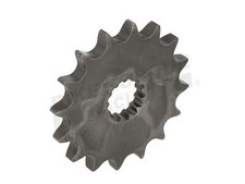 Suzuki GSX1100 ET/EX/EZ (530