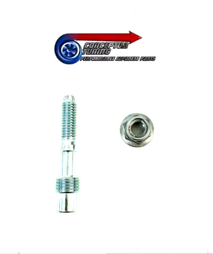 Bosch knock det sensor - det,