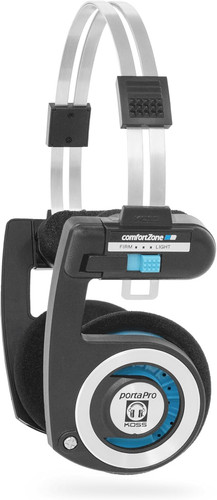 Koss porta pro wireless 0 - porta,