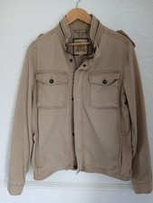 M&S Men's North Coast Jacket